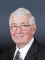 Springfield Wills and Living Wills Lawyer Joseph E Murray