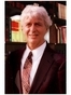Parsippany Banking Lawyer Thomas J Bitar