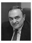 Union Chapter 13 Bankruptcy Attorney Frank J Vecchione