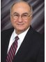 John Fiorello Paterson Litigation Lawyer John Fiorello