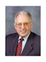 Union Intellectual Property Law Attorney Lawrence Lerner