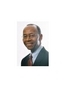 Morristown Mediation Attorney James H Coleman Jr