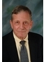 Englishtown Civil Rights Attorney Philip G Auerbach