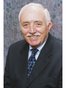 Linden Corporate / Incorporation Lawyer Wendell A Smith