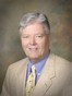 Hamilton Township Medical Malpractice Attorney Gerald R Stockman