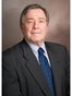 Lyndhurst  Lawyer Harold Friedman