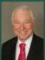 Caldwell Construction / Development Lawyer Barry R Mandelbaum