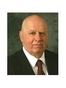 Florham Park Class Action Attorney Thomas F Campion Jr