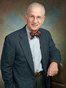 Belleville Appeals Lawyer Geoffrey J Gaulkin
