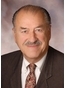 Newark Litigation Lawyer Edwin C Landis Jr