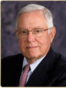 Bedminster Defective and Dangerous Products Attorney William A Dreier
