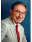 Cresskill Civil Rights Attorney Donald Horowitz
