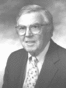 Cresskill Elder Law Attorney Winfield F Hock