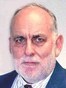 Oradell Land Use / Zoning Attorney Peter G Banta