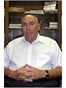 Middlesex County General Practice Lawyer Murray D Weingartner