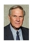 West Orange Business Lawyer Leonard M Goldberg