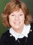 Magnolia, Seattle, WA Family Law Attorney Mimi Soame Buescher