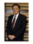 Guttenberg Personal Injury Lawyer Harold I Braff