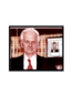 Palisades Park Real Estate Attorney Norman S Karpf