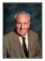 Monmouth County Appeals Lawyer H F Carpentier
