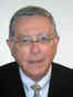 Bergen County Business Attorney Raphael G Jacobs