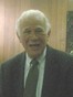 Bayonne Litigation Lawyer Leonard Meyerson