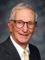 Green Brook Estate Planning Attorney Gordon A Millspaugh