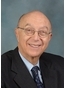 Iselin Litigation Lawyer Frederic K Becker