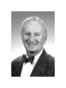 Morristown Government Attorney Stewart G Pollock