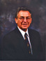 Lyndhurst Real Estate Attorney Ben J Slavitt