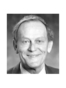 Westville Real Estate Attorney Frederick J Rohloff