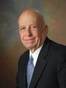 Essex County Administrative Law Lawyer David I Fox
