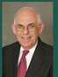 West Orange Business Lawyer Avrom J Gold
