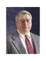 Moorestown Government Attorney Barry T Parker