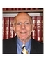 Hillsdale Tax Lawyer Eugene H Gilmartin