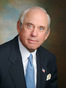 Essex County Arbitration Lawyer Alfred M Wolin