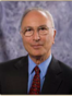 Pluckemin Real Estate Attorney Carl G Weisenfeld