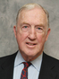Far Hills  Lawyer Joseph R Purcell