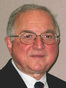 Middlesex County Estate Planning Attorney Malcolm R Busch