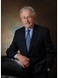 Caldwell Family Law Attorney Gary N Skoloff