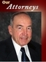 Tinton Falls Litigation Lawyer Daniel J O'Hern