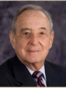 New Jersey Ethics / Professional Responsibility Lawyer Richard A Norris