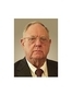 Livingston Ethics / Professional Responsibility Lawyer James L Melhuish