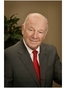 Denville Corporate / Incorporation Lawyer Theodore E Einhorn