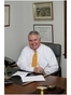 Morristown Sexual Harassment Attorney Edward F Broderick Jr
