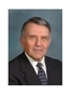 Colonia Appeals Lawyer Alan B Handler