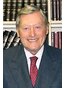 Trenton Power of Attorney Lawyer Joseph H Markowitz
