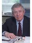 Rutherford Ethics / Professional Responsibility Lawyer Gary S Stein