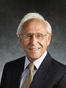 Cranford Personal Injury Lawyer Ira J Zarin