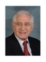 New Jersey Car / Auto Accident Lawyer Morris D Brown